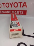 ���� ������� Toyota Chaser/Cresta/Mark II CRT9R CRT9R ����