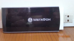 3G/4G ������. ����