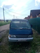 Kia Besta. S779653, VN097063 ����