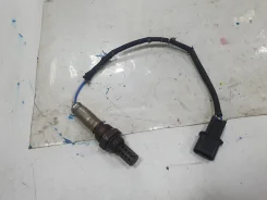 ������-���� Mitsubishi Md176183 ����