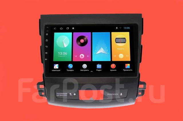 Магнитола андроид с кроссер. Андроид на аутлендер хл. Outlander xl магнитола android. Магнитола mitsubishi outlander xl android tesla. Андроид на аутлендер хл.