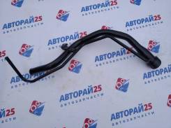    Toyota RAV4 77201-42020 77201-42020 