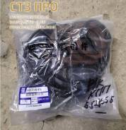   TR1-200/SEM ZL50/650/652/Z5203600500/5371645 Z5203600500 
