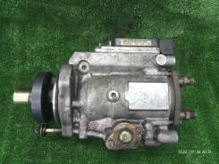 Тнвд ниссан эксперт yd22. 167004n100 номер насоса. Тнвд ниссан эксперт 2. Тнвд nissan yd22dd 16700-wd001. Тнвд ниссан эксперт.