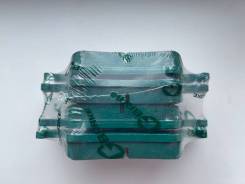    GP-03132 GP-03132 