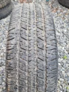 BFGoodrich Touring T/A. �����������, �/�, ����� 30�% ����
