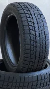LingLong GREEN-Max Winter Ice I-15. ������, 2024 ���, ����� ����