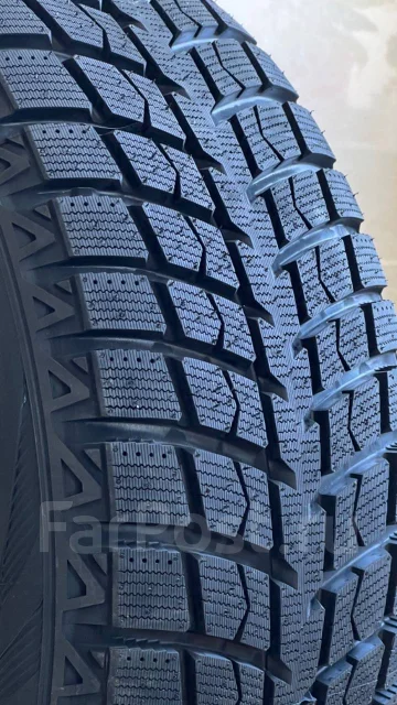 LingLong GREEN-Max Winter Ice I-15. ������, 2024 ���, ����� ����