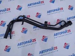    Mitsubishi Pajero iO 1  MR342083 MR342083 
