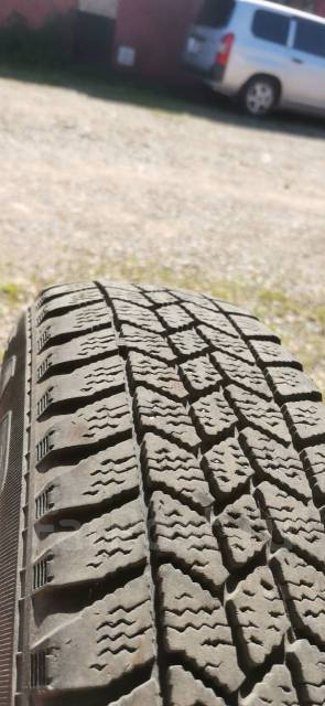 Goodyear 155 80 R13 13