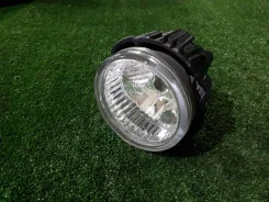 ���� ��������������� 84501SC060 ����