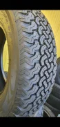 LingLong Radial 620. ����� at, 2026 ���, ����� ����