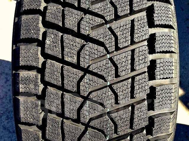 Триангл 797. Triangle tr797 275/45 r20 110h. Triangle tr797 275/65 r17. 235/60 r17 triangle tr797 102t. Triangle 797.