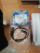 ������ ABS 06-65641-sx ����