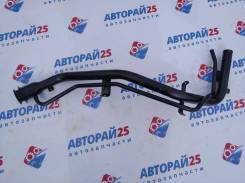    Mitsubishi Pajero IO   MR462764 MR462764 