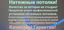 ������ �������� ��������. ����