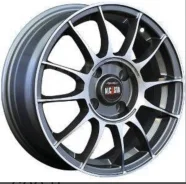 Alcasta M01. 5.5x14", 4x100, ET-44, �� 60,0���. ����
