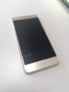 Honor 8 lite. �/�, �������, 4G LTE, Dual-SIM ����