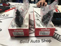 0702-1192 ���������� ������� Nissan X-trail T31, Qashqai J10 LH 0702-1192 ����