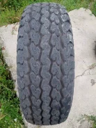 Bridgestone RD610 Steel. ������, �/�, ����� 10 % ����