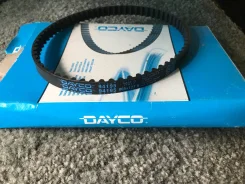 ������ ��� 94195 ��� Mitsubishi ������������� Dayco 94195 ����