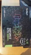 GeForce GTX 1080 Ti 