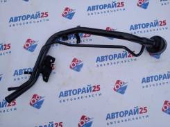    Nissan X-Trail 30 17221-8H31A 17221-8H31A 