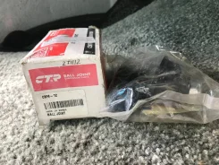 ������� ����� Mitsubishi ctr -CBM12 CBM12 ����