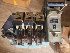 ��������� ES160/3 TGL12361 160A 220VAC 500V- 3P ����