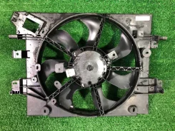 �������� � ����� Lada / Renault / Nissan (Valeo) 214811897R ����