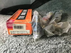 ���������� ������� 555 SE-2821 se2821 ����