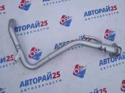   Subaru Impreza Legacy 42066-FA020 42066-FA020 