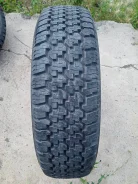 Bridgestone Desert Dueler 682. ������, �/�, ����� �� 5 % ����