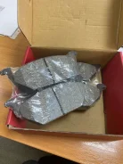 ��������� ������� WS213600 ����