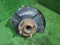   Kia Rio 3 2011-2017 517160U000 G4FC,   517160U000 