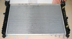 �������� ���������� SAT Escalade / Suburban / Tahoe / Yukon 4.8 / 5.3 CH0003 ����