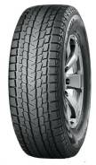Yokohama Ice Guard G075. ������, ��� �����, ����� ����