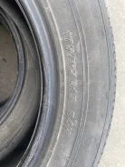 Yokohama dB decibel E70D. ������, �/�, ����� 5�% ����