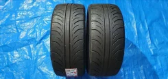 Zestino Gredge 07RS. ������, 2020 ���, ����� ����