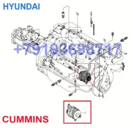 ���������� Hyundai ����