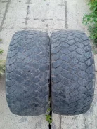 Bridgestone W940. ������, �/�, ����� 40�% ����