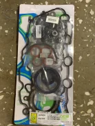 ����������� ��������� 06110-PWG-010 L13A 06110-PWG-010 ����