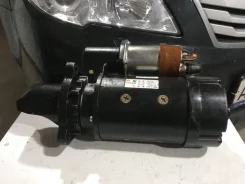 ������� Cummins 3415537/5256984 (Z12, D46mm, 24V, 7.8kW) 3415537 ����