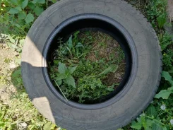 Michelin Pilot. ������, �/�, ����� 30 % ����