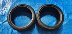 Triangle TR968. ������, 2015 ���, �/�, ����� 50�% ����