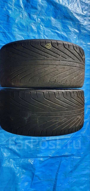 Triangle TR968. ������, 2015 ���, �/�, ����� 50 % ����