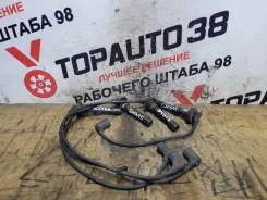 ������� �������������� Honda Stepwgn, B20B, RF1 32700P3G405 ����