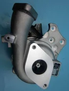 ������� YD25 144113XN3A ����