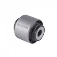 ����������� Avantech ASB0352 ASB0352 ����