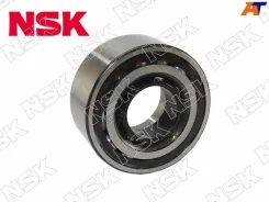 ��������� ������� FR/RR NSK 38BWD01A1ACA129, ������ ��������/������ 38BWD01A1ACA129 ����